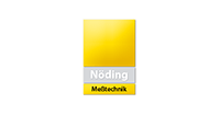 Nöding Meßtechnik GmbH