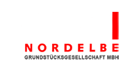 NORDELBE Grundstücksgesellschaft mbH