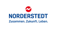 Stadt Norderstedt