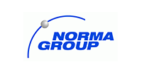 NORMA Group SE