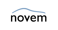Novem Car Interior Design GmbH