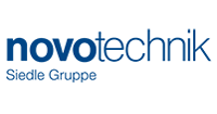 Novotechnik