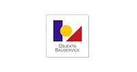 Objekta Bauservice GmbH