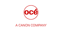 Océ Printing Systems GmbH & Co. KG