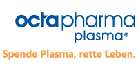 Octapharma Bio­pharma­ceuticals GmbH