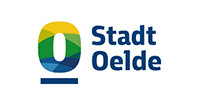 Stadt Oelde
