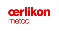 Oerlikon Metco WOKA GmbH
