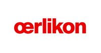 Oerlikon