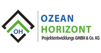 Ozean Horizont Projekentwicklungs GmbH & Co. KG