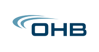 OHB System AG