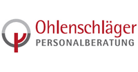 Ohlenschläger Personalberatung