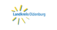 Landkreis Oldenburg