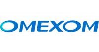 Omexom Hochspannung GmbH