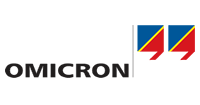 OMICRON Energy Solutions GmbH
