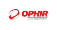 Ophir Spiricon Europe GmbH