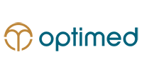 optimed Medizinische Instrumente GmbH