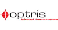 Optris GmbH