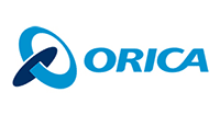 Orica Europe Pty Ltd & Co KG