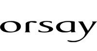 ORSAY GmbH
