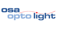 OSA Opto Light GmbH
