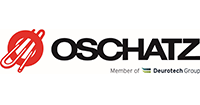 OSCHATZ Energy and Environment GmbH