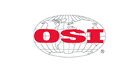 OSI Food International Holding GmbH