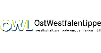 Ostwestfalenlippe GmbH