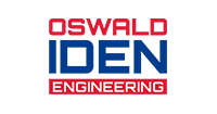 Oswald Iden Engineering GmbH & Co. KG