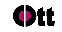 Ott GmbH & Co. KG