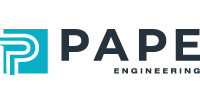 Pape Engineering GmbH