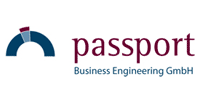passport Business Engineering GmbH