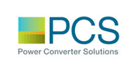 PCS Power Converter Solutions GmbH
