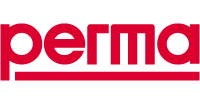 perma-tec GmbH & Co. KG