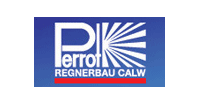 PERROT-Regnerbau Calw GmbH