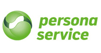 persona service AG & Co. KG