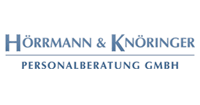 HÖRRMANN & KNÖRINGER Personalberatung GmbH