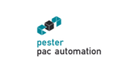 pester pac automation