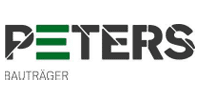 Peters Bauträger GmbH