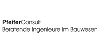 PfeiferConsult  Beratende Ingenieure im Bauwesen