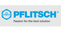 PFLITSCH GmbH & Co. KG