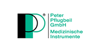 Peter Pflugbeil GmbH