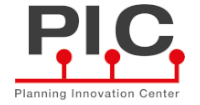 P.I.C. GmbH