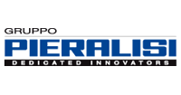 PIERALISI Deutschland GmbH