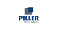 Piller Group GmbH