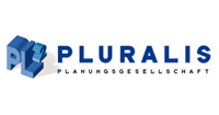 PL2 Pluralis® Planungsgesellschaft mbH