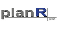 planR GmbH