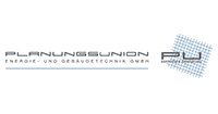 Planungsunion Energie- und Gebäudetechnik GmbH