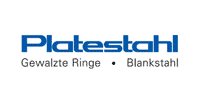 Platestahl Umformtechnik GmbH