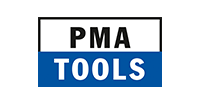 PMA/TOOLS AG