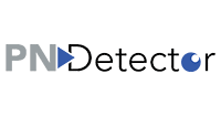 PNDetector GmbH